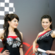 Illustration for article titled 2009 Chinese GP, Day Two: Qualifying And The F1 Lifestyle